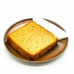 Banana Bread