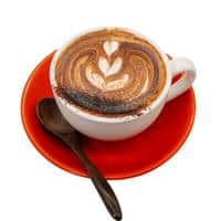 Mocha